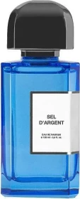 bdk Sel d'Argent Eau de Parfum, 100ml