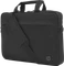HP Professional Laptop-Tasche 14.1" Schwarz/Atlantic Blue Vorschaubild