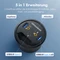 Graugear G-THUB-AU-60 Tisch HUB mit Audioanschlüssen, USB-A 3.0 [Stecker] Vorschaubild