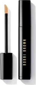Bobbi Brown Intensive Serum Concealer cool sand, 6ml