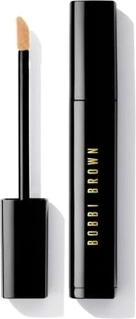Bobbi Brown Intensive Serum Concealer cool sand, 6ml