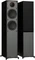 Monitor Audio Monitor 200 Vorschaubild