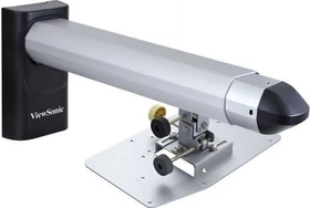 ViewSonic PJ-WMK-401