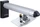 ViewSonic PJ-WMK-401