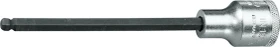 Gedore IN 19 LK 7-140 Innensechskant Steckschlüssel 1/2", 7x140mm