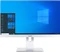 Wortmann Terra All-in-One-PC 2405HA Greenline Non-Touch Vorschaubild