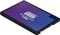 goodram CX400 128GB, 2.5" / SATA 6Gb/s Vorschaubild