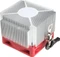 AMD FX-8300, 8C/8T, 3.30-4.20GHz, boxed Vorschaubild