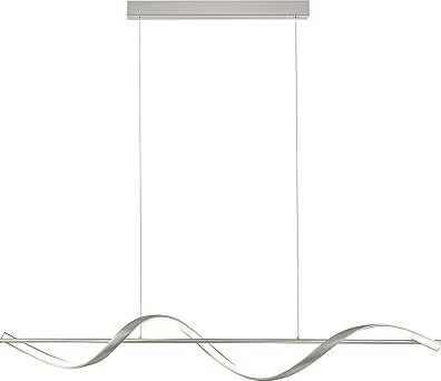 Paul Neuhaus Q-SWING