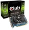 Club 3D GeForce GTX 550 Ti, 1.5GB DDR3, VGA, DVI, HDMI Vorschaubild