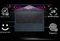MSI Stealth 16 Studio A13VG-074, Star Blue, Core i7-13700H, 32GB RAM, 2TB SSD, GeForce RTX 4070, DE Vorschaubild