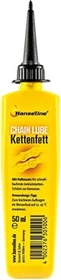 Hanseline Chain Lube Schmiermittel 50ml