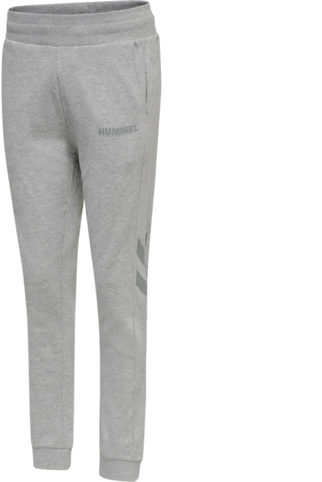 hummel Legacy Tapered Trainingshose (Damen)