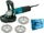 Makita 9565CVR Elektro-Winkelschleifer