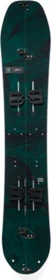 Burton Family Tree High Fidelity Camber (Modell 2025/2026)