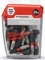 Milwaukee Shockwave Torx Bit 1/4" Vorschaubild