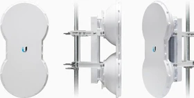 Ubiquiti airFiber AF5U, 5GHz, 1400Mbps (AF5U)