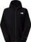 The North Face Mountain Athletics Hooded Wind Laufjacke (Herren) Vorschaubild