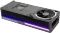 ASUS ROG Astral GeForce RTX 5090 OC, ROG-ASTRAL-RTX5090-O32G-GAMING, 32GB GDDR7, 2x HDMI, 3x DP Vorschaubild