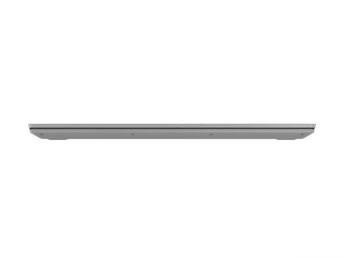 Lenovo ThinkBook 15 IML, Mineral Grey, Core i5-10210U, 16GB RAM, 512GB SSD, DE