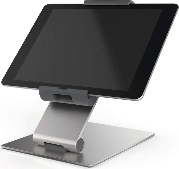 Durable Tablet Holder Table, Tablet-Stand 7-13"