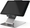 Durable Tablet Holder Table, Tablet-Stand 7-13" Vorschaubild