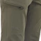 Maier Sports Jennisei Capri Hose 3/4 teak (Herren) Vorschaubild