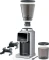 Caso Barista Chef inox pro Vorschaubild