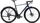 Cube Nuroad Race FE inkgrey'n'grey Modell 2027 (1135550)