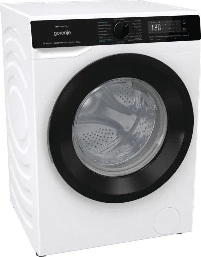 Gorenje WD2PA964ADW1/DE