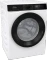 Gorenje WD2PA964ADW1/DE Vorschaubild