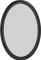 B+W Master Circular Polarizer MRC nano Vorschaubild