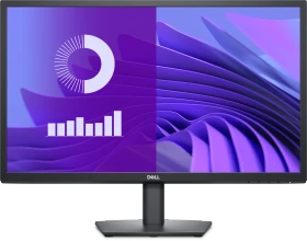 Dell E2425H, 23.81"
