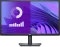 Dell E2425H, 23.81" Vorschaubild