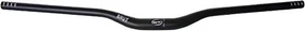 Ritchey Pro 31.8mm/35mm/9° up Riser Lenker 670mm
