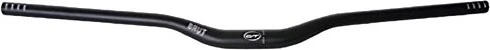Ritchey Pro 31.8mm/35mm/9° up Riser Lenker 670mm