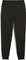 Puma Essentials No. 1 Logo Fleece Trainingshose lang puma black (Herren) Vorschaubild