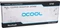 Alphacool NexXxoS XT45 Full Copper V2 280mm White Special Edition Vorschaubild