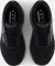 New Balance Fresh Foam X More v5 black/linen/silver metalic (Herren) Vorschaubild