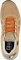 Jack Wolfskin Woodland 2 Texapore Low sandstone (Damen) Vorschaubild