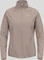 Odlo Essentials Light Laufjacke cinder (Damen) Vorschaubild