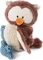 Nici The Owlsons Vorschaubild