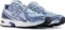 New Balance 740 oxford blue Vorschaubild