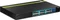 TRENDnet TPE Rackmount Gigabit Smart Switch, 24x RJ-45, 4x SFP, 185W PoE+ Vorschaubild