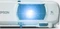 Epson EH-TW750 Vorschaubild