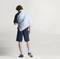 adidas Handball Spezial collegiate navy/cloud white Vorschaubild