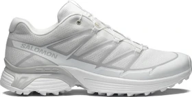 Salomon XT-Pathway 2 white/metal
