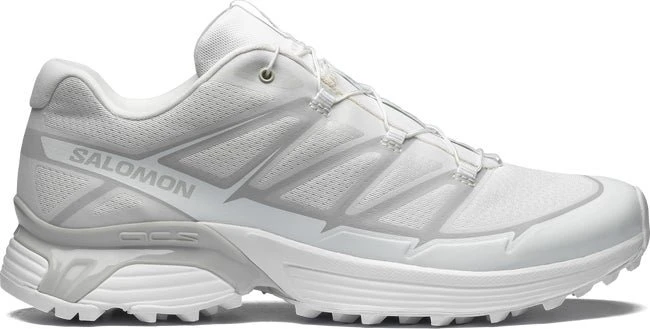 Salomon XT-Pathway 2