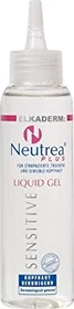 Elkaderm Neutrea Plus Liquid-Gel, 100ml