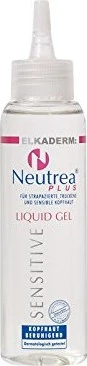 Elkaderm Neutrea Plus Liquid-Gel, 100ml